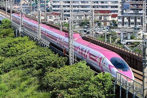 Discount Air Tickets for Japan .